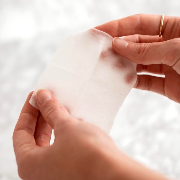 m-61 Power Glow Peel NEW IN BOX - Picture 6 of 11